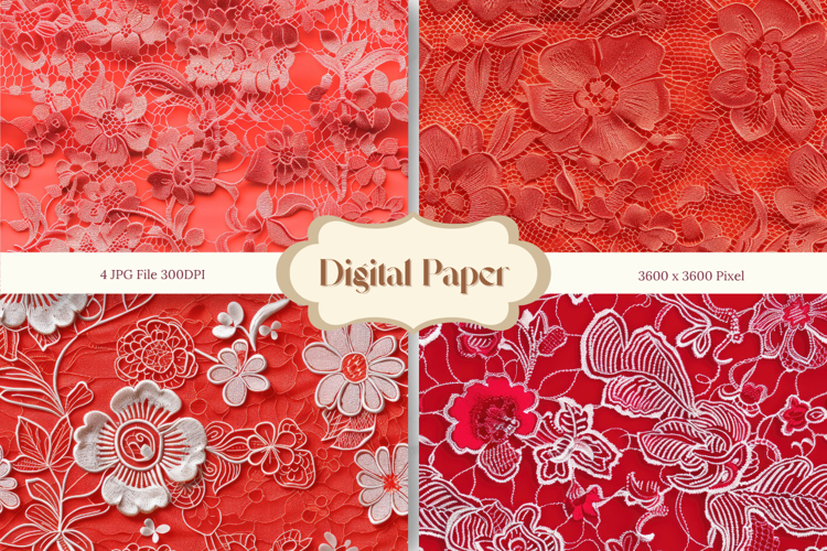 Paper Texture Background Image 5