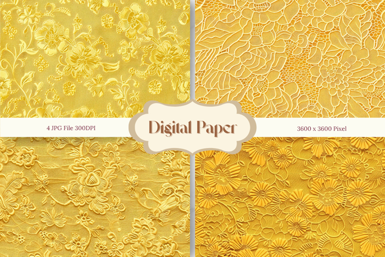 Paper Texture Background Image 3