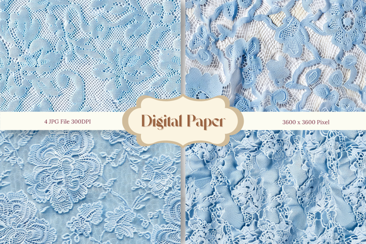 Paper Texture Background Image 2