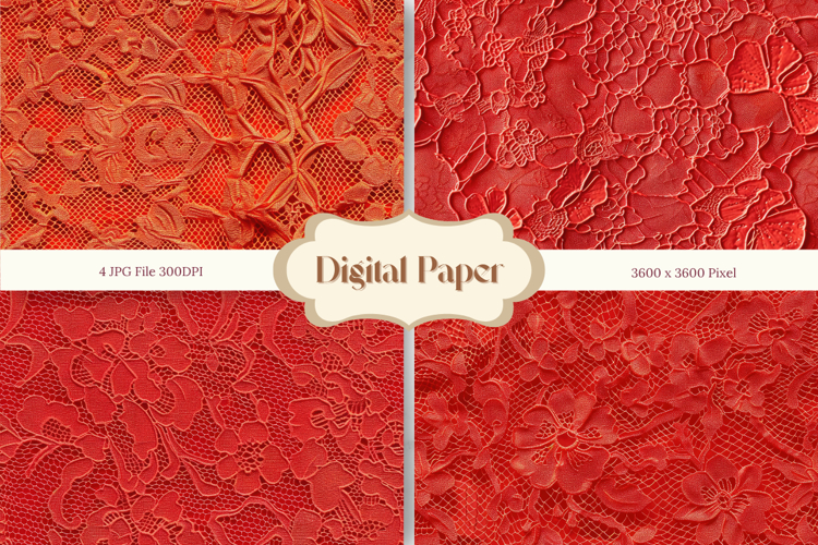 Paper Texture Background