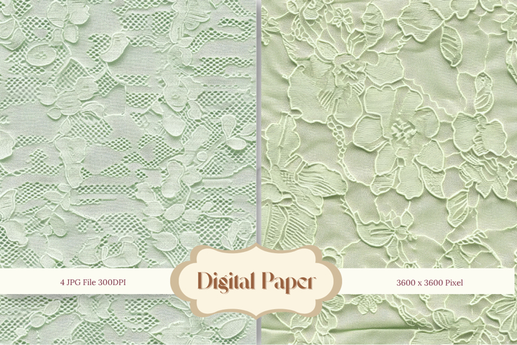 Paper Texture Background Image 24