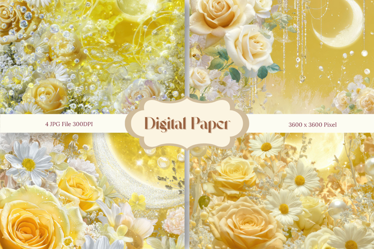 Cloud Background Image 12