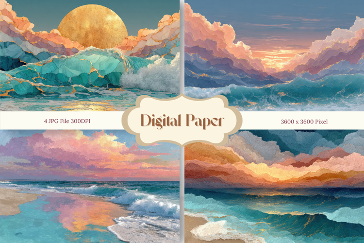 Summer Backgrounds Image 7