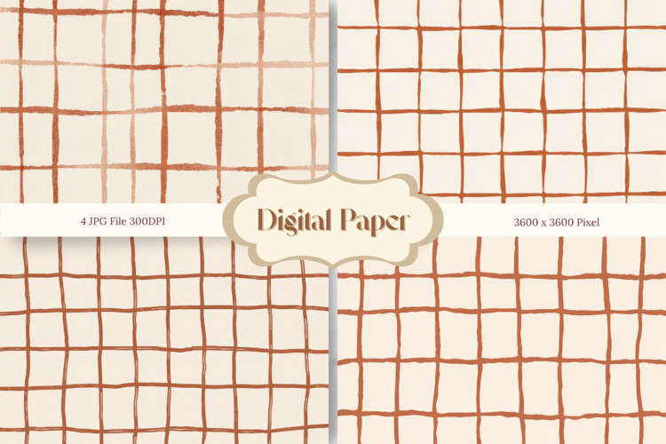 Boho Backgrounds Image 2