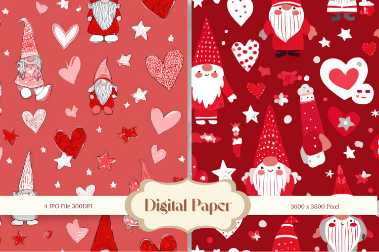 Love Background Image 21