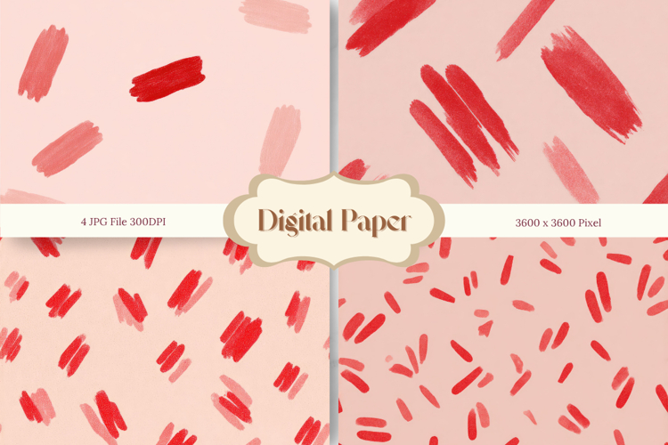 Paper Background Image 17