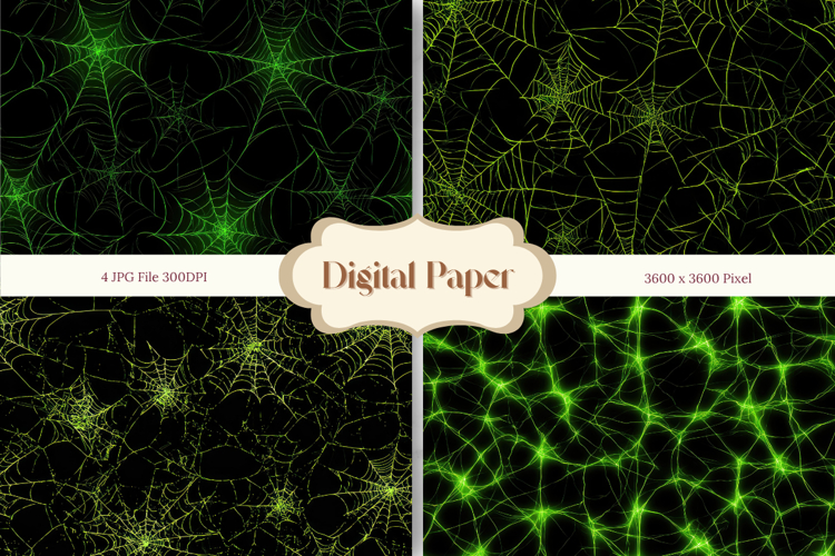 Pattern Background Image 8