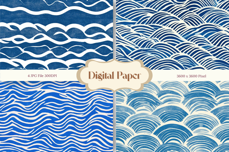 Paper Texture Background Image 9