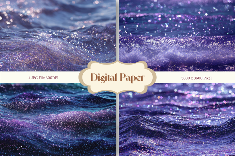 Summer Backgrounds Image 3