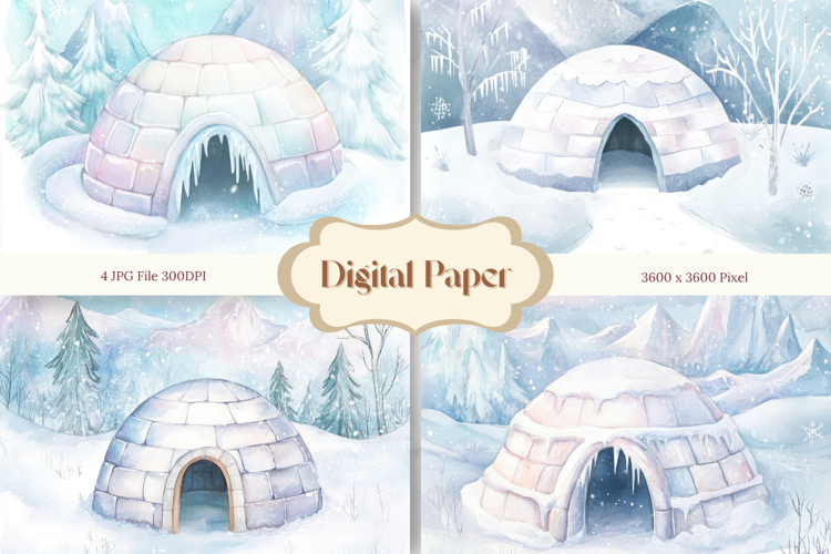 Tree Background Image 17