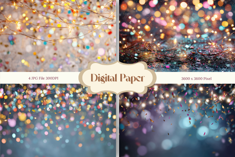 Light Blue Wallpaper Image 6