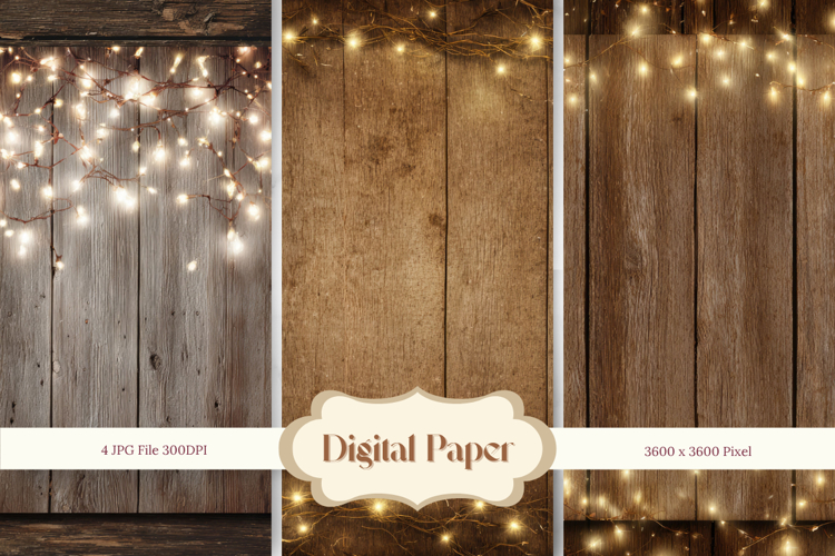 Christmas Background Wallpaper Image 2