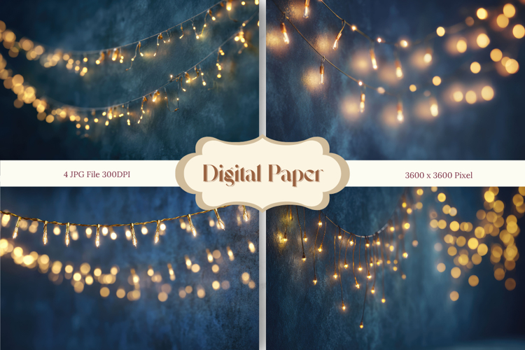 Christmas Background Wallpaper