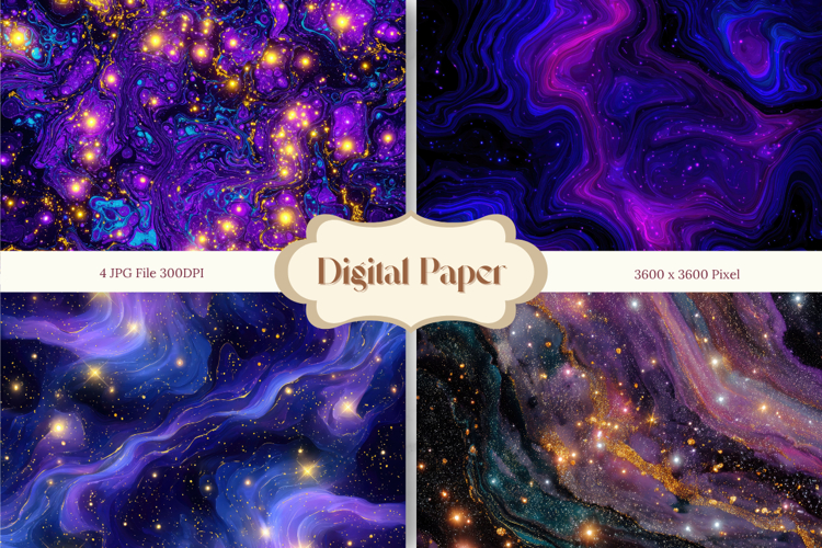 Party Background Image 11