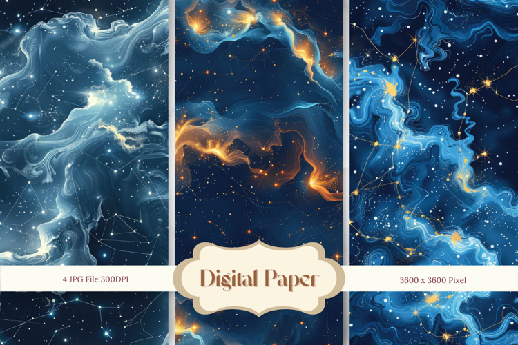 Party Background Image 10