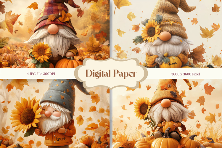 Sunflower Background Image 9