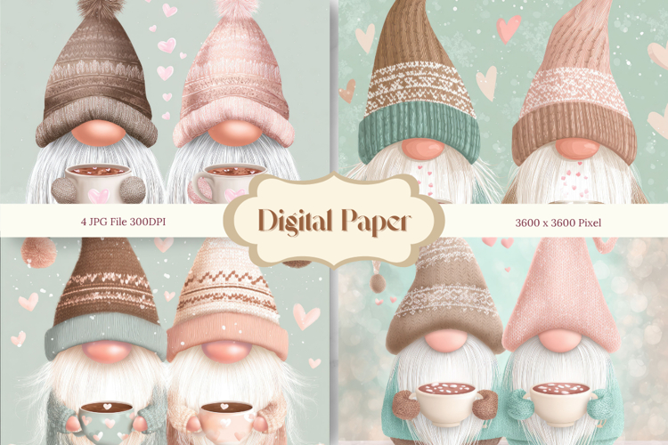 Love Background Image 8