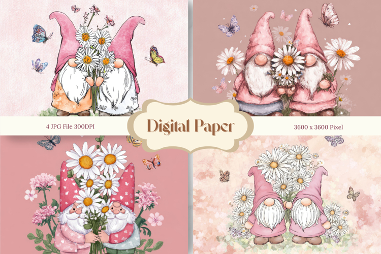 Love Background Image 2