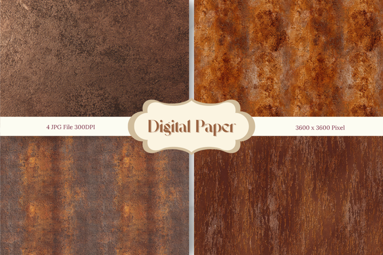 Glitter Background Image 16