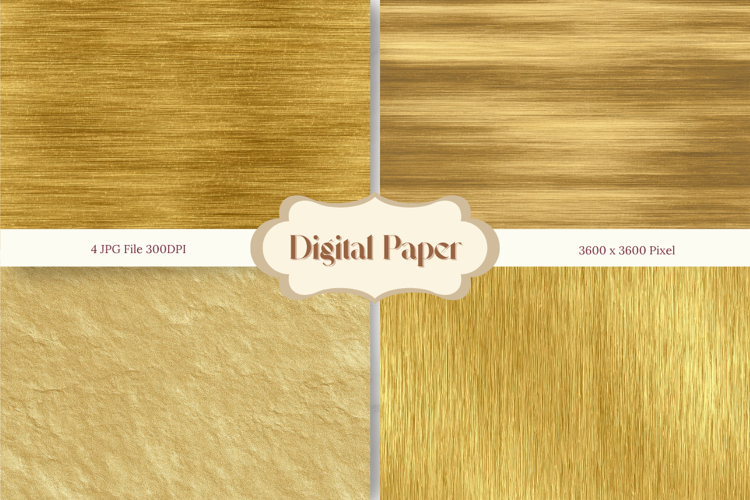 Glitter Background Image 15