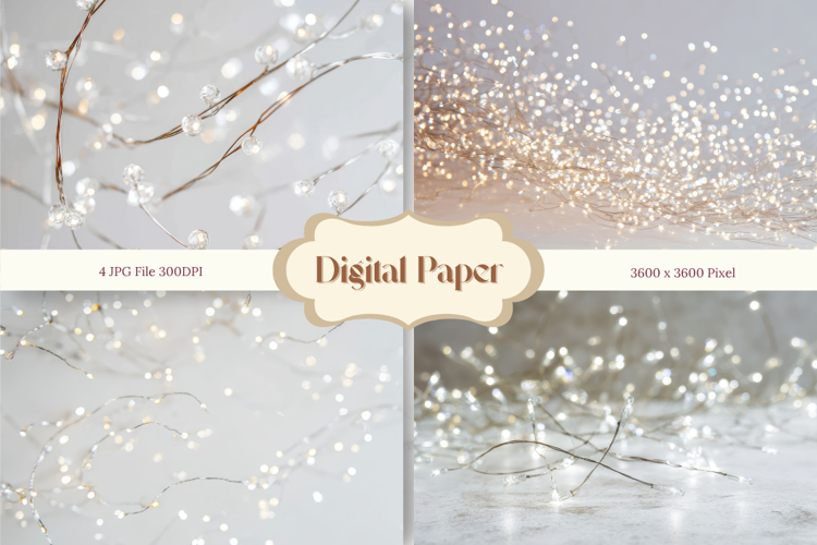 Christmas Background Wallpaper Image 20