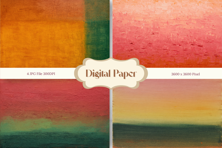 Pink Wallpaper Image 4