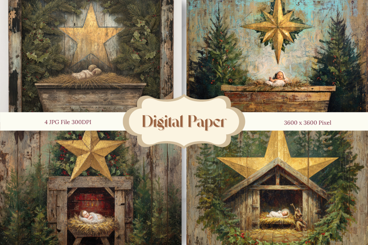 Party Background Image 23