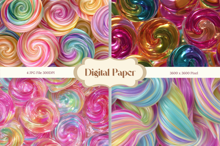 Paper Background Image 16