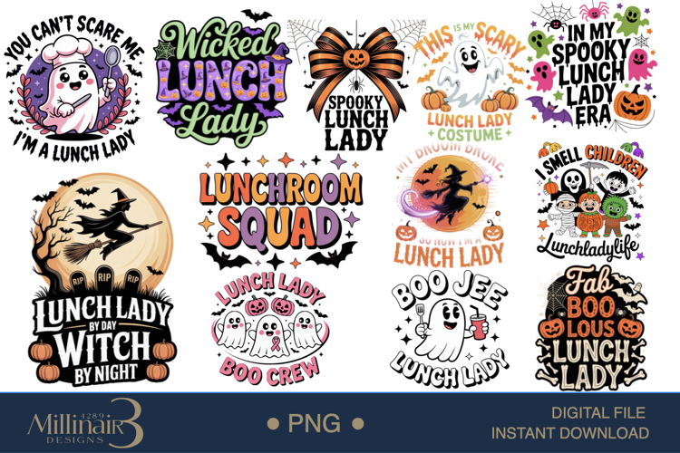 Teacher Png Image 22