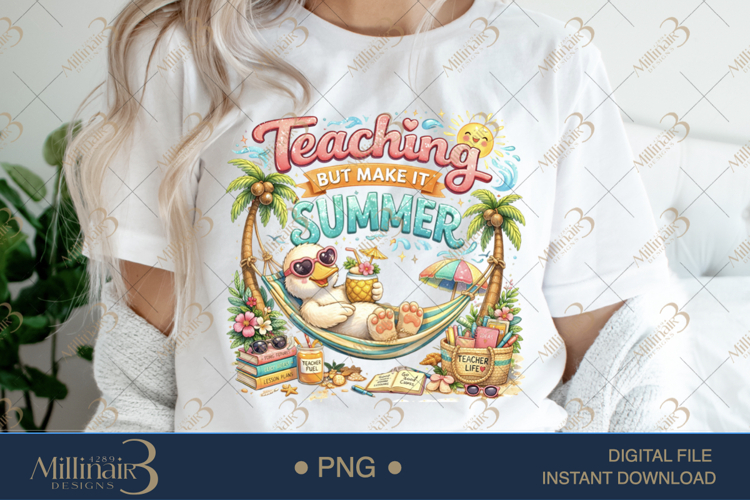 Vacation Clipart Image 17