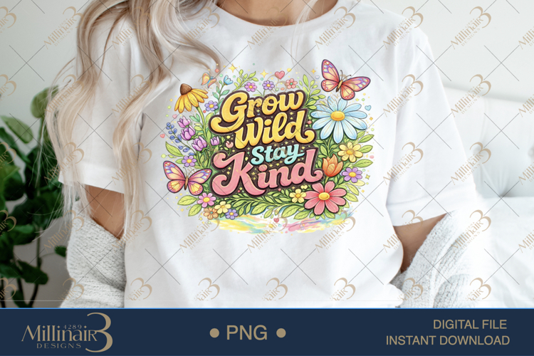 Grow Clipart Image 20