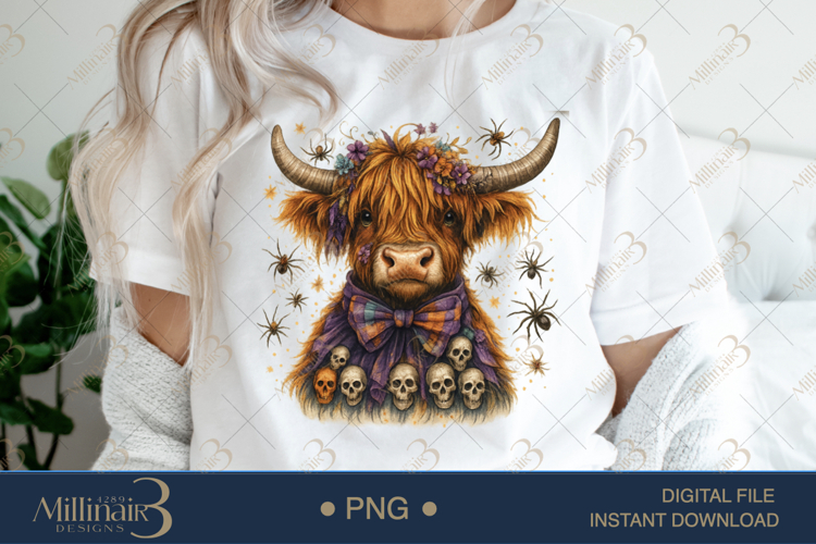 Farmhouse Clipart Image 13