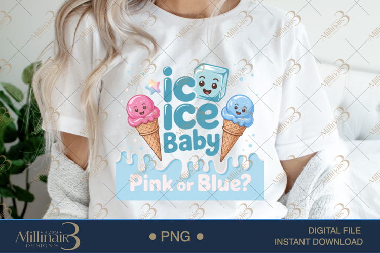 Baby Sublimation Designs Image 18
