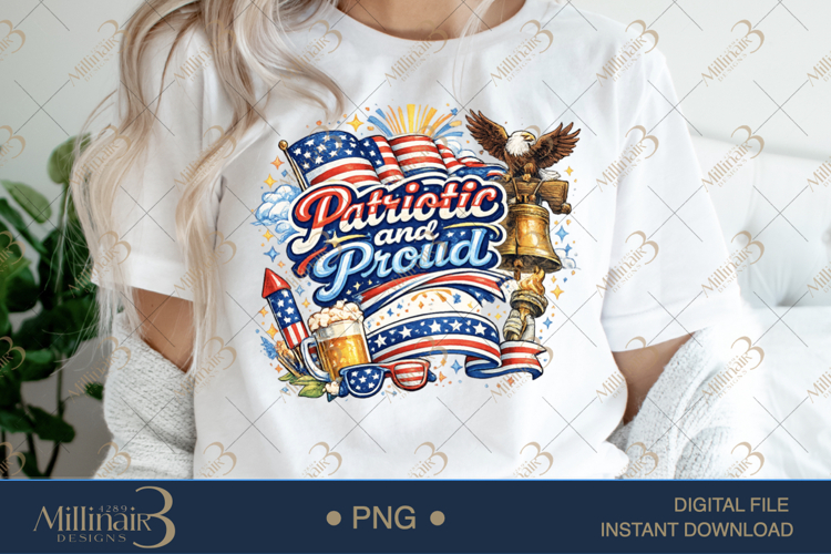 Christian Sublimation Designs Image 19