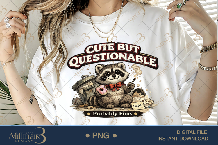 Trash PNG Image 15