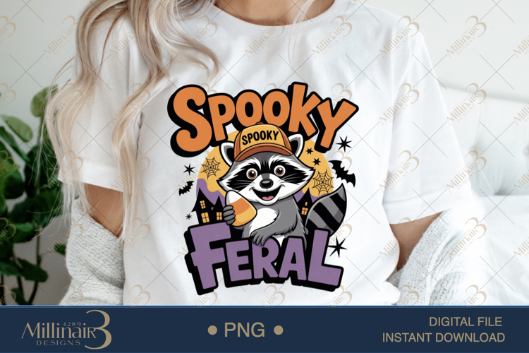 Trash PNG Image 10