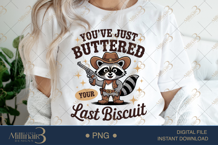 Raccoon Png Image 15
