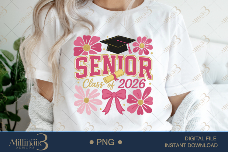 Graduation Png