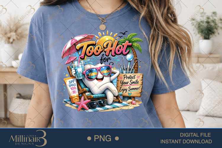 Beach PNG Image 3