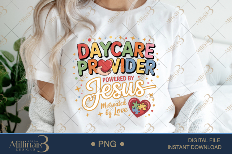 Jesus Png