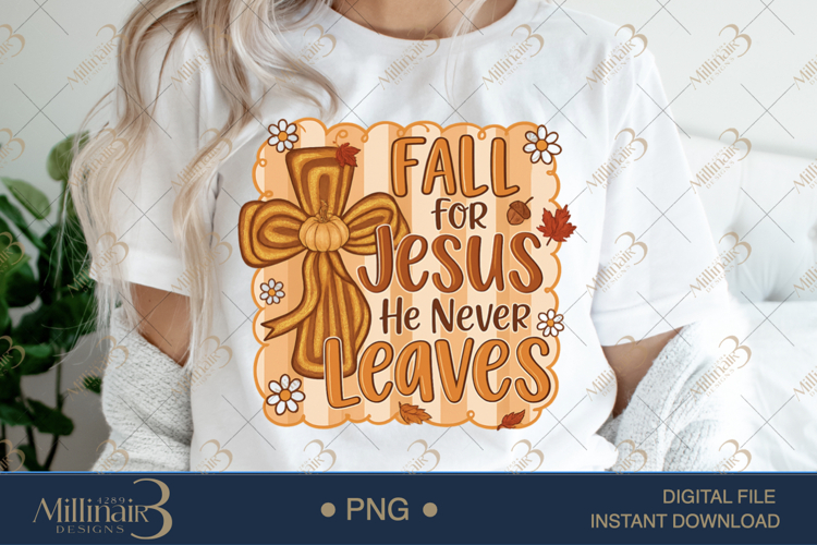 Christian Clipart Image 15