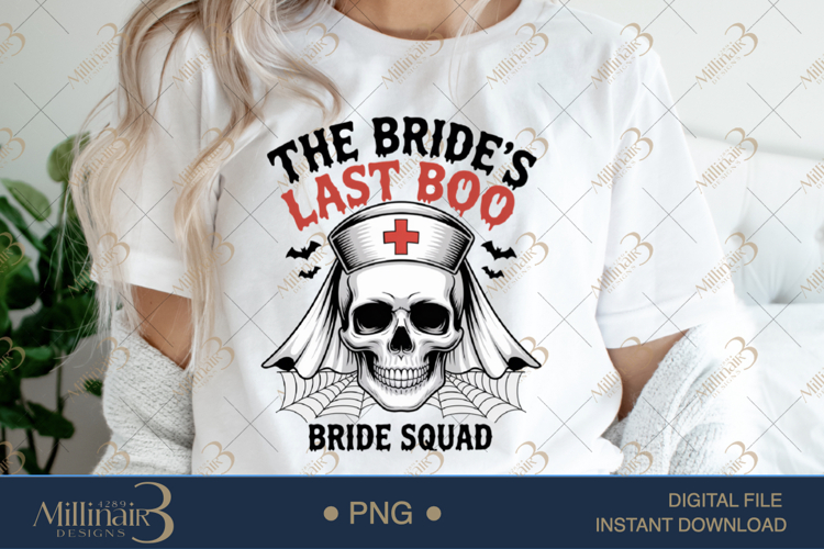 Bride Clipart Image 6