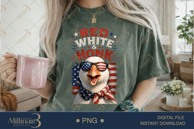 Red Flag Png Image 23