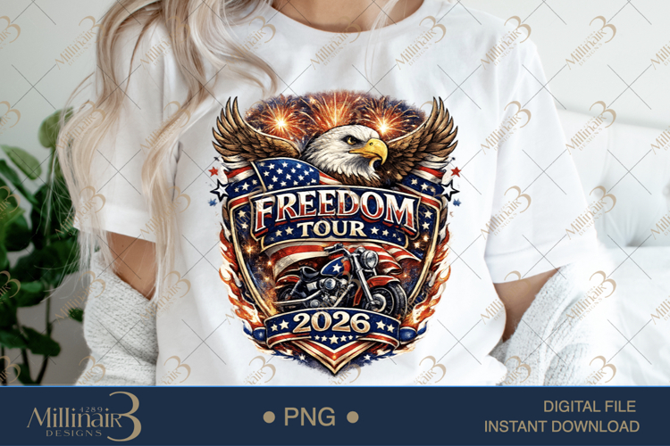 Eagle Png Image 9