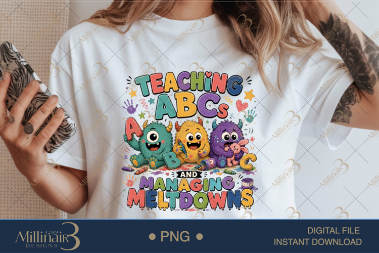Geschenk Png