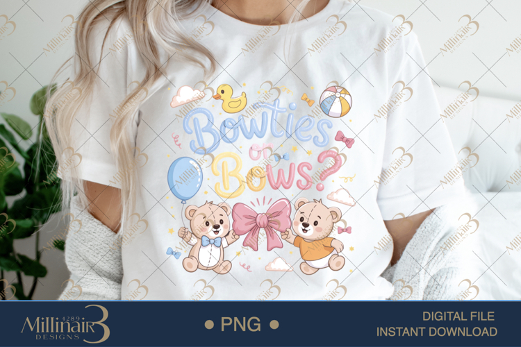 Bows Png Image 17