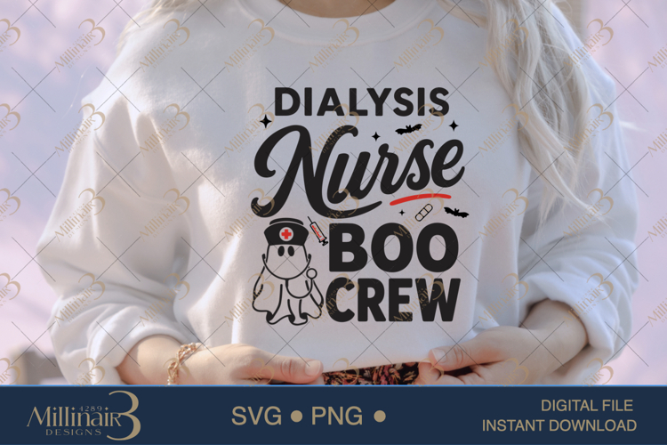 Nurse Png Image 19
