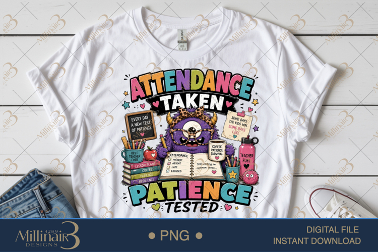 Teacher Png Image 23