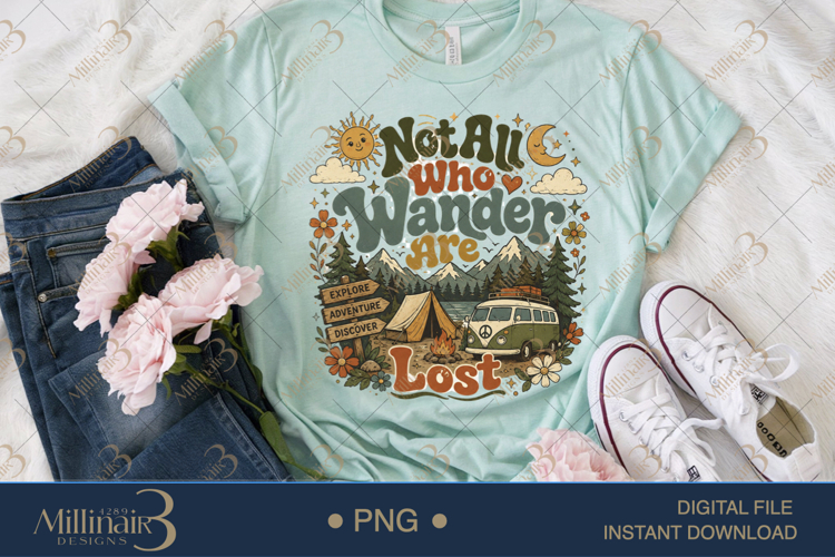 Camping Png Image 23