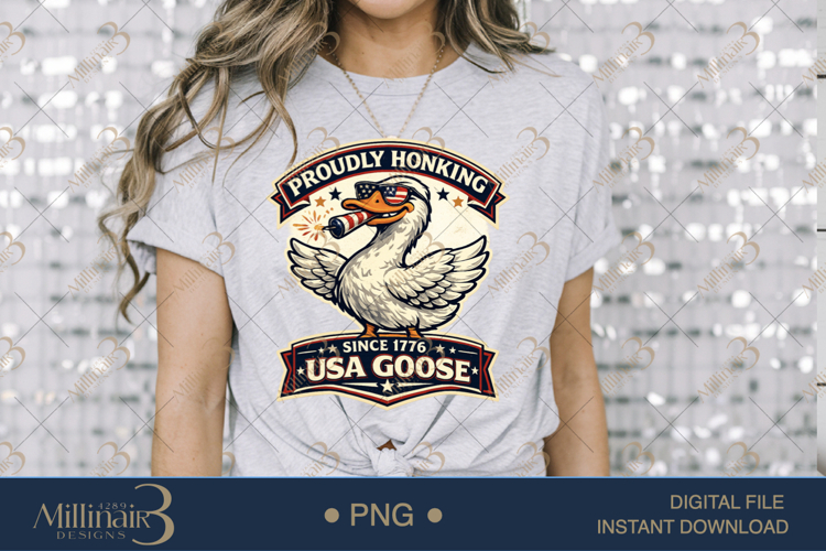 American PNGs Image 2